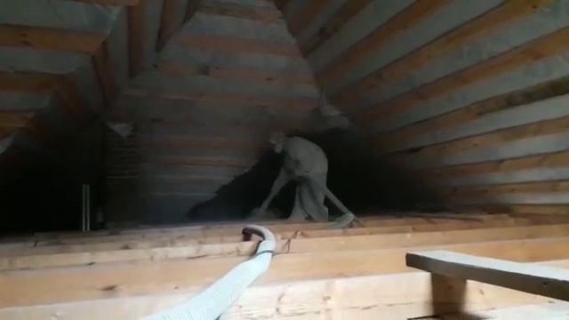 эковата ставрополь смотреть онлайн