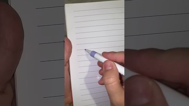 Тестируем дешевые акриловые маркеры 🎨 #лайк #disney #обз? смотреть онлайн