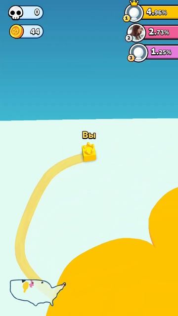 #ihavethisthingwithplants #роблокс #getreadyforthenextbattle #brawlstars #comeandplaythegame смотреть онлайн