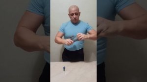 установка манжеты сливного шланга стиральной/посудом