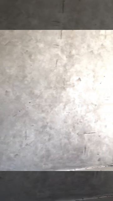 Лофт . Декоративная штукатурка имитация бетона в одни смотреть онлайн