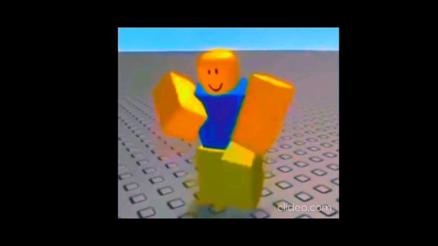 Эдит с нубом из роблокса 🤣 смотреть онлайн