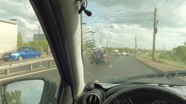 В дождь смотреть онлайн