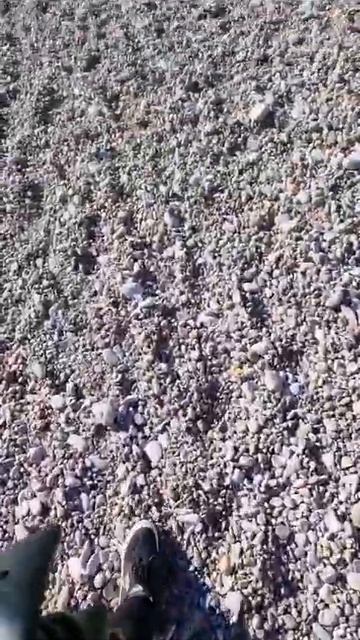 #steps on stones, шаги по камням смотреть онлайн