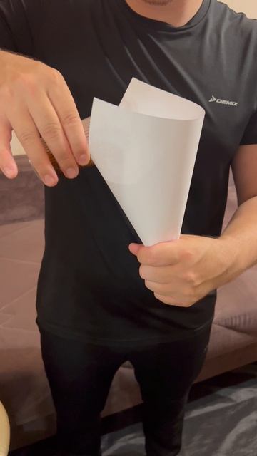 Искусство без границ