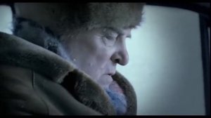 Похороните меня за плинтусом часть 4(переозвучка)