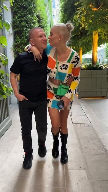 У вас есть вторая половинка?❤️🥰 смотреть онлайн