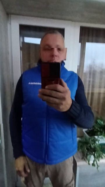 приехал новый утеплитель @секретыоконщика #siegenia смотреть онлайн