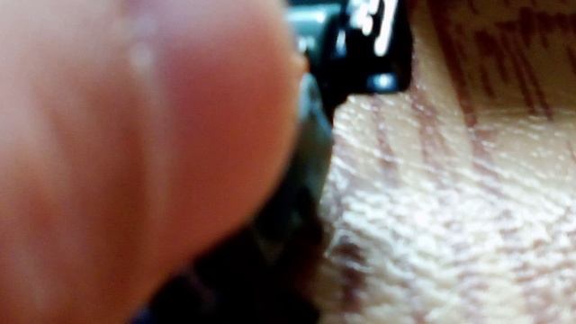 Мультик ВООРУЖЁННОЕ НАПАДЕНИЕ НА ШКОЛУ 358. Безопасность превыше всего.