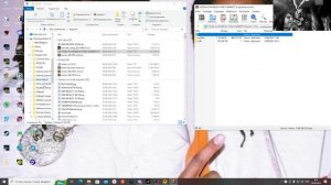 КАК СКАЧАТЬ РЕДУКС НА ГТА 5 РП ЧЕРЕЗ SOCIAL CLUB