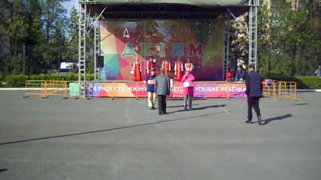 Н Тагил Вагонка ДК Окунева Концертно-танцевальная про смотреть онлайн