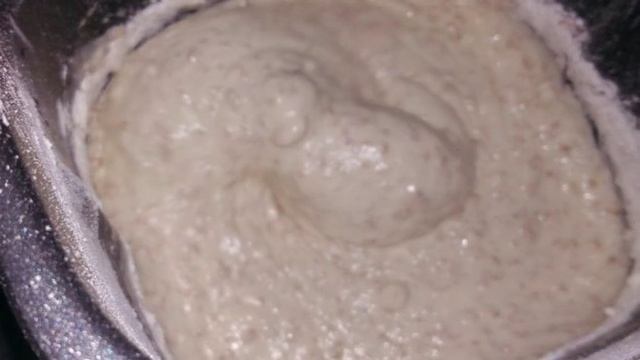 1000 и 1 рецепт