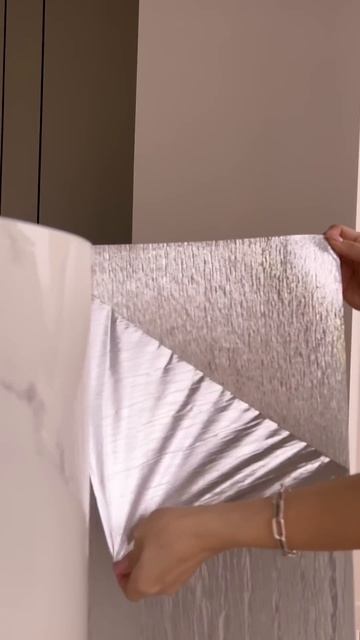 Самоклеящийся ГИКБИЙ Мрамор #wallpaper #homedecor #art #interiordesign #ho смотреть онлайн