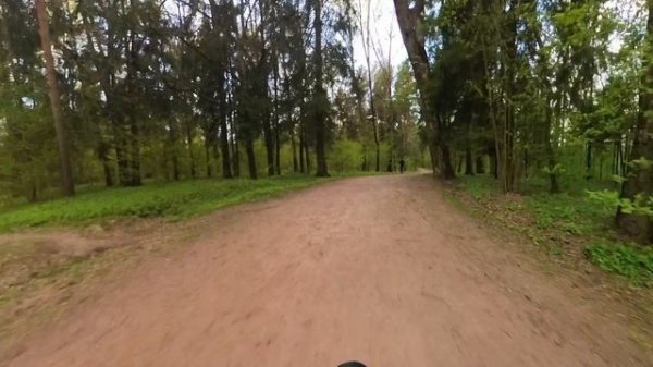 Sur-Ron для АВИТО