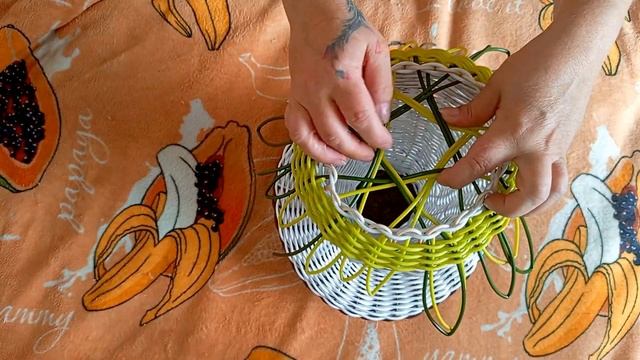 ГРИБ. ПРЕЗЕНТАЦИЯ МАСТЕР КЛАССА. смотреть онлайн