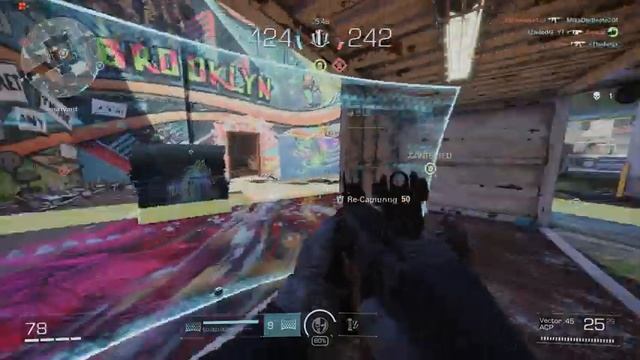 🎉🎮 Моменты радости в XDefiant