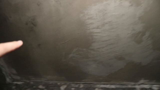 Материальная реальность