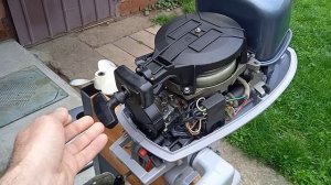 Продаю свою пятëрку.