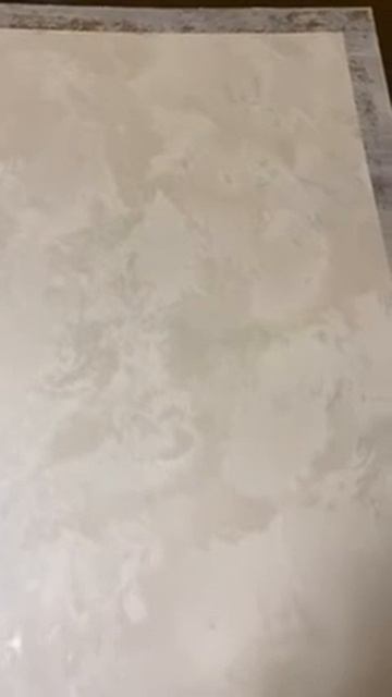 ArtDecor32 Декоративная штукатурка эффект «мокрый шёлк с п смотреть онлайн