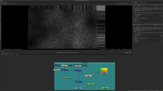 156 OPTIONAL Comp Fixes смотреть онлайн