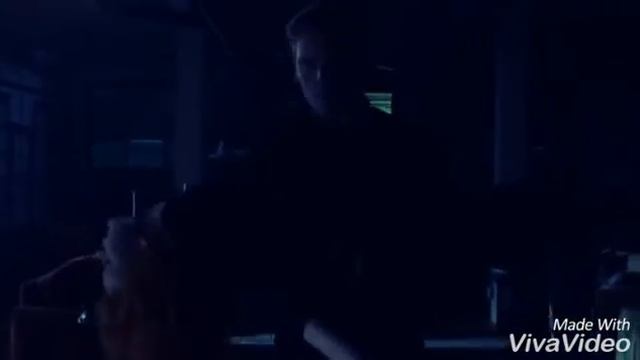 Сумеречные охотники смотреть онлайн