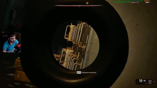 Раскрыл Тайну Артефакта Сердце Чернобыля в S.T.A.L.K.E.R. 2 смотреть онлайн