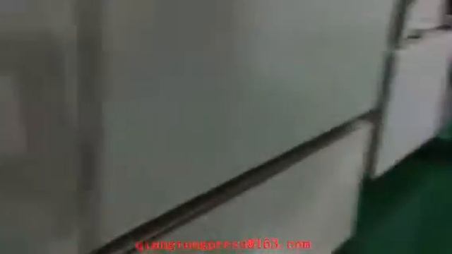 ролл UV покрытие машины для большой доска смотреть онлайн