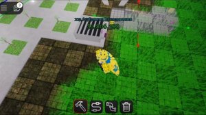 гайд по успешному успеху #industrialist #roblox #recommended #рек
