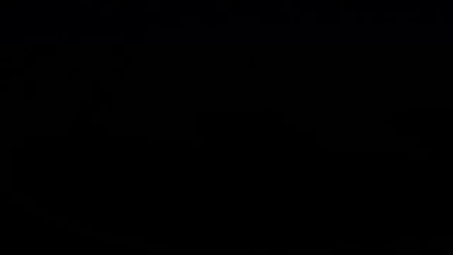 Юнус Замбек