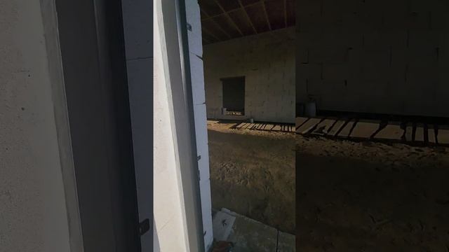 Установка пластиковых окон завершена 04.06.24г. Дальше п? смотреть онлайн