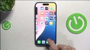 iPhone 16: Все способы сделать скриншоты!