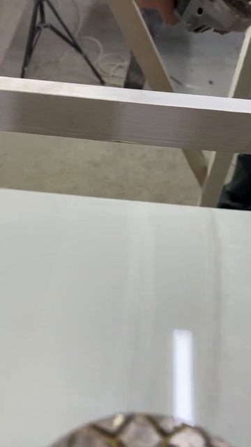 Шлифовка 45 углов для раковины🤙 #плиточник #плитка #short смотреть онлайн