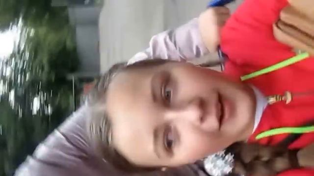 последние деньки лета/ одноклассники ван лов смотреть онлайн