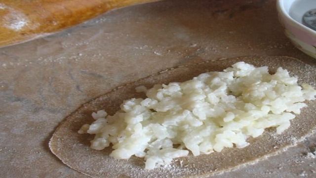 1000 и 1 рецепт