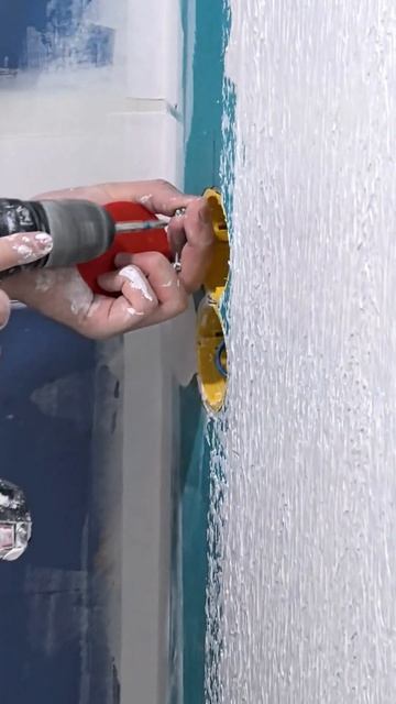 Установка заглушек для подрозетников смотреть онлайн