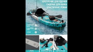 Какой НОВИЧКУ выбрать САП БОРД, под разный БЮДЖЕТ и ум?