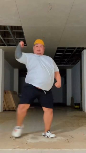 Есть среди нас счастливчики? #агат #кровли #строительс? смотреть онлайн