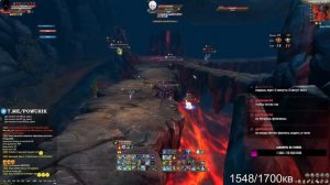 ГАЙД КАК ВЫНОСИТЬ МНОГО МОНЕТ НА БД + ФАРМ НА СЕРВЕРЕ Com