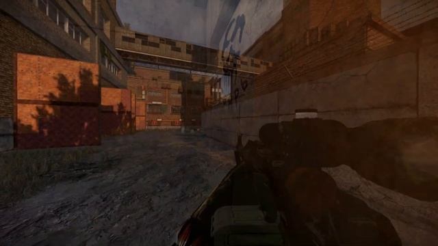 ПКП МЕТА? I Обзор ПКП ПЕЧЕНЕГ I STALCRAFT X смотреть онлайн