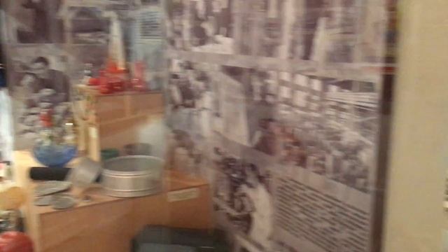 Дмитров уголок советского союза смотреть онлайн