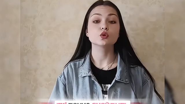 Хочете спробувати займатись математикою онлайн з реп? смотреть онлайн