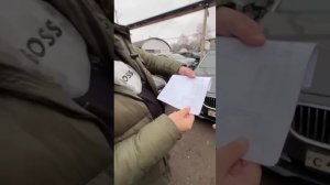 Реальные цены на ремонт китайских автомобилей