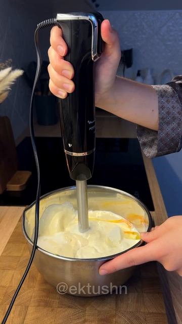 Рецепты на каждый день