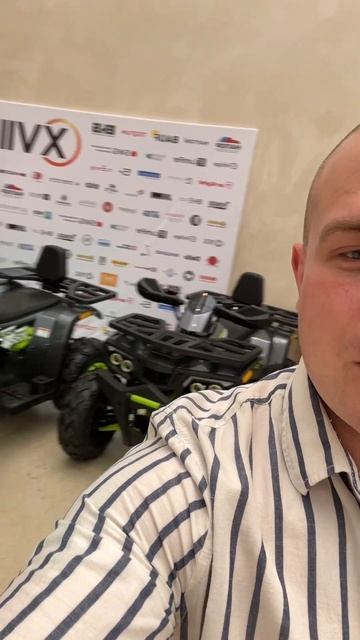 Как вы думаете повезло?😁 #форум #натяжныепотолки #мос? смотреть онлайн