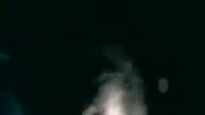 Ночной Дозор
