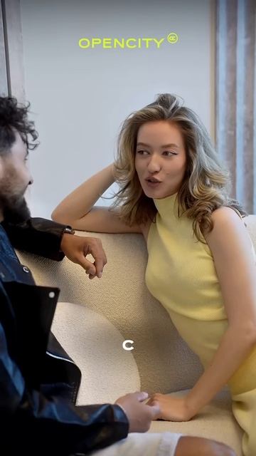 #недвижимость #купитьквартиру смотреть онлайн