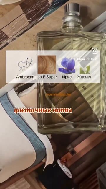#perfume #парфюмерия #fragrance #парфюм #rec #parfum #духи смотреть онлайн