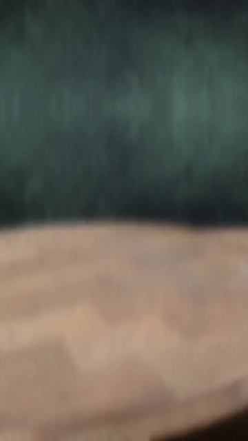 Досок все меньше, а желание обладать ими - все больше ? смотреть онлайн