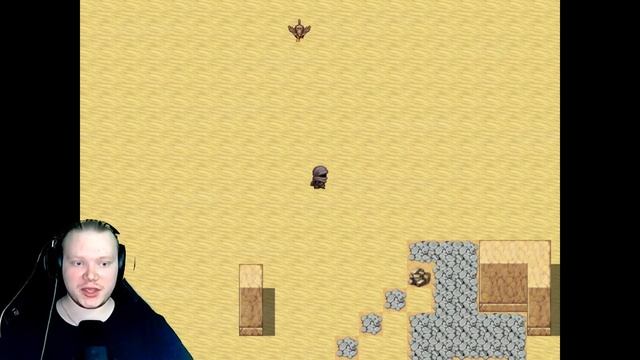 Прохождение "Black Souls" - 5. И на ком же мне жениться? смотреть онлайн