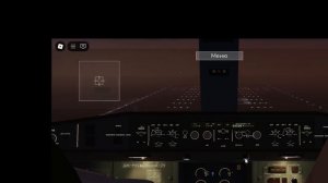 пытаюсь запустит самолет в roblox карта RO-320